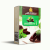 CHOCOLATE WITH MINT (ШОКОЛАД С МЯТОЙ) Al fakher 50 гр табак для кальяна