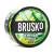 ОГУРЕЧНЫЙ ЛИМОНАД Brusko MEDIUM 50 гр Бестабачная кальянная смесь