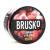 ЛИЧИ СО ЛЬДОМ Brusko MEDIUM 50 гр Бестабачная кальянная смесь