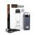 BRUSKO MINICAN POD - 350 mAh GREY