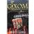 ENERGY Gixom 50 гр Табак для кальяна