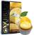 LEMON CAKE (ЛИМОННЫЙ ПИРОГ) Jibiar 50 гр Табак для кальяна