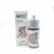 ЛЕСНЫЕ ЯГОДЫ NARCOZ 20MG 30ml Жидкость для POD систем