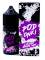 LYCHEE GRAPE MINT POD ONKI 30ml salt 6% Жидкость для POD систем