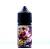 LIMELOPS - ЛИМОН С ЛАЙМОМ MONSTERVAPOR SALT 30 ml 2% nic Жидкость для электронных сигарет