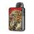 LION CHARON BABY Plus 1000mAh  POD - система
