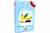 ICE CHERRY BANANA (Лед вишня банан) Liяra 50 гр Табак для кальяна