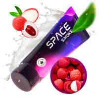 LYCHEE Space Smoke 30 гр (З.Ю.В) Курительная паста