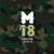 LEMON ICE M 18 Smoke Grenade 50 гр Акцизный табак для кальяна