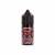 ЛЕДЯНОЙ МАНГО MAD 30ml 6% Жидкость для электронных сигарет