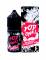 RASPBERRY STRAWBERRY GUM POD ONKI 30ml salt 6% Жидкость для POD систем