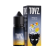 MANGO ICE (МАНГО ЛЕД) TOYZ 30ml 50/50 STRONG Жидкость для POD-систем