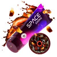 MARMA COLA Space Smoke 30 гр (З.Ю.В) Курительная паста