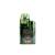 MATCHA CLEAR JELLY BOX Z 850 mAh POD система