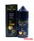 HONEY APPLE KIWI - МЕД ЯБЛОКО КИВИ MAXVER LUXE LINE STRONG 20MG 50/50 30ml Жидкость для POD систем