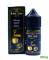HONEY APPLE KIWI - МЕД ЯБЛОКО КИВИ MAXVER LUXE LINE 20MG 50/50 30ml Жидкость для POD систем