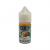 MELON COCOCNUT OXY 30ML 20MG Жидкость для POD систем