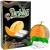 MELON GUM FUSION Serbetli 50 гр Табак для кальяна