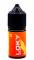 МИКС-3 ФАНТА LOKY 30ml  50/50 БЕЗНИКОТИНОВАЯ Жидкость для Pod систем
