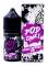 MIXED BERRIES ICE POD ONKI 30ml salt 6% Жидкость для POD систем