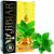MINT GOLD (Золотая мята) Jibiar 50 гр Табак для кальяна
