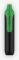 MINT PUFFMI DP1500 затяжек 5.0 ml 850mAh Одноразовая электронная сигарета