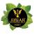 Mint Jibiar 1 кг. Табак для кальяна