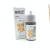 МИРИНДА NARCOZ 20MG 30ml Жидкость для POD систем