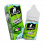 Sour Skittles (Кислый Скиттлс)  FORMULA Х Mikhail Bukharev (20Х) 30мл Жидкость для электронных сигарет