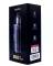 DRAG S PRO Mystic Red POD система