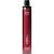 MIXED FRUIT  HQD USA CUVIE PLUS 1200 затяжек 950mAh 2% nic ORIGINAL Одноразовая электронная сигарета