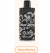 СМЕШАННЫЕ ЯГОДЫ LOST MARY PSYPER 2500 затяжек 20 mg/ml Сменный картридж