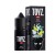 MOJITO (МОХИТО) TOYZ 30ml 50/50 20мг Жидкость для POD-систем