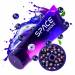 PIRATE JACK Space Smoke 30 гр (З.Ю.В) Курительная паста