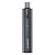 eGO Pod JOYETECH Черный Pod система JOYE-057B