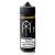 TERKISH BLEND TM 120ml 3mg Жидкость для электронных сигарет