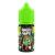 Муравей Термит (яблоко) Angry Vape Strong 30ml 50/50 Жидкость для Pod-систем
