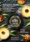 PINEAPPLE RINGS (Ананасовые кольца) Must Have 25 гр табак для кальяна