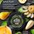 MAD PEAR (Безумная груша) Must Have 125 гр Табак для кальяна