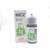 МЯТНАЯ ЖВАЧКА NARCOZ STRONG 20MG 30ml Жидкость для POD систем