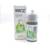 МЯТНАЯ ЖВАЧКА NARCOZ 20MG 30ml Жидкость для POD систем
