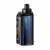 Набор GEEK VAPE OBELISK 65 Pod 2500 mAh  Kit Navy Blue POD система