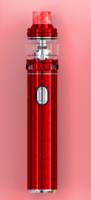 IJUST 3 PRO Eleaf Красная Электронная сигарета