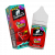 Cherry Blazer (Вишневый блейзер)  FORMULA Old School (20) 30мл Жидкость для электронных сигарет