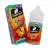 Yupi (КлубничноАпельсиновый Юпи)  FORMULA Old School (20) 30мл Жидкость для электронных сигарет