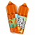 ORANGE FRUIT GUMMIES RELL 30ML 12MG Жидкость для POD систем