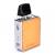 Набор VOOPOO DRAG NANO 2 800 mAh Pod Kit Orange POD система