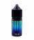 ПЕЧЕНЬЕ С МОЛОКОМ DABBLER salt 30ml Жидкость для электронных сигарет