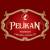 YANKEE MAMME Pelikan 1кг Табак для кальяна