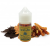 PEPPERY TOBACCO BLACK JACK 30ML LIGHTS 20MG Жидкость для POD систем